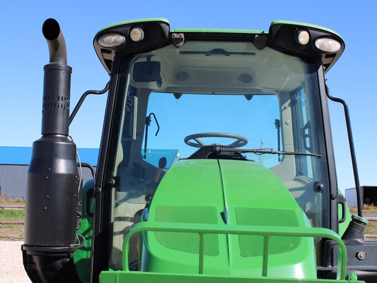 john-deere-6120m-image-43