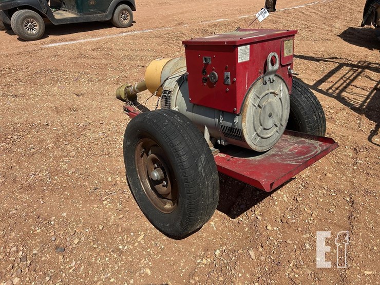 winpower-pto-generator-3355-image-3