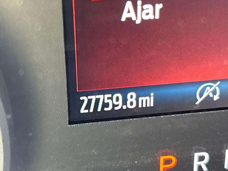 2023-ford-f150-image-6