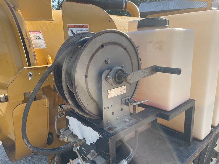 #1020-•-2019-vermeer-vx50-500-hydrovac-trailer,-(has-title)-image-18