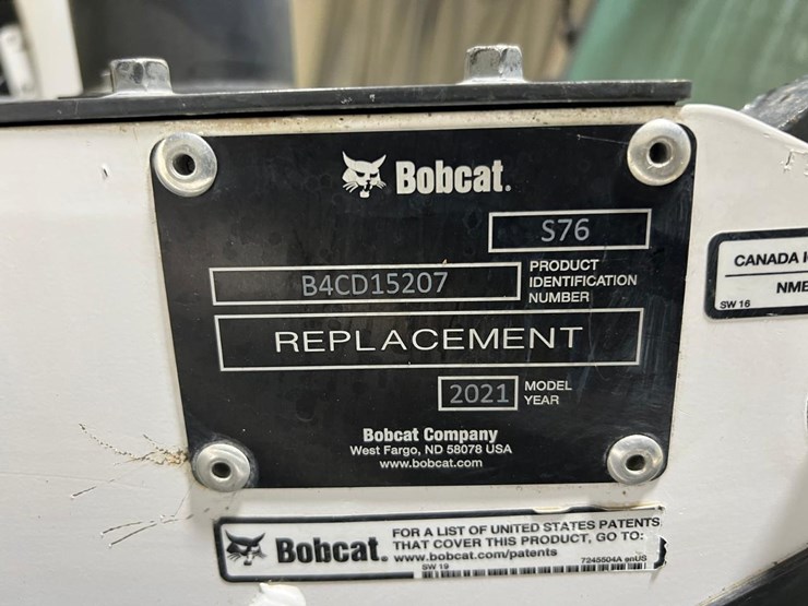 bobcat-s76-image-27