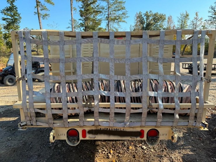 pull-type-army-generator-(isuzu-diesel,-18kw,-image-11