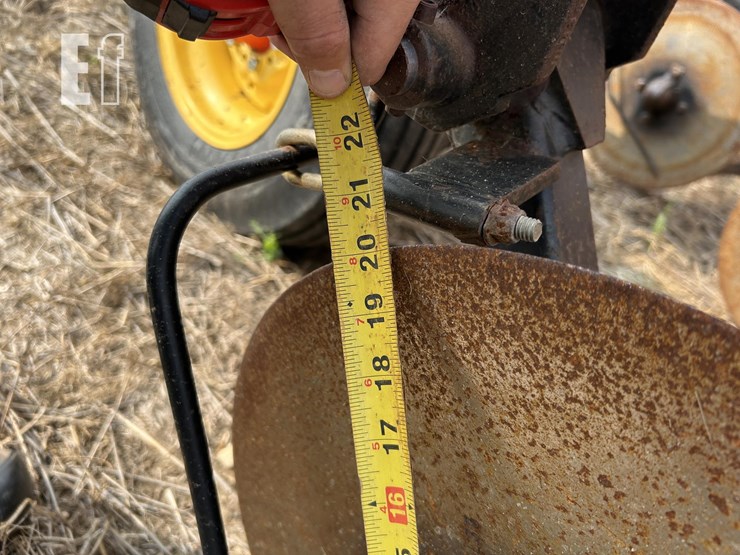 bourgault-5710-54-image-99