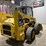 komatsu-sk1020-image-5