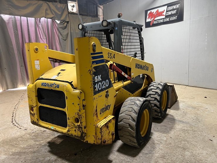 komatsu-sk1020-image-5