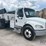 2012-freightliner-m2-106-asphalt-pothole-patcher-truck-image-2