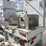 2016-freightliner-m2-106-altec-am50-50ft-bucket-truck-image-28
