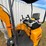 unused-cfg-qk18r-mini-excavator-(rato-image-8