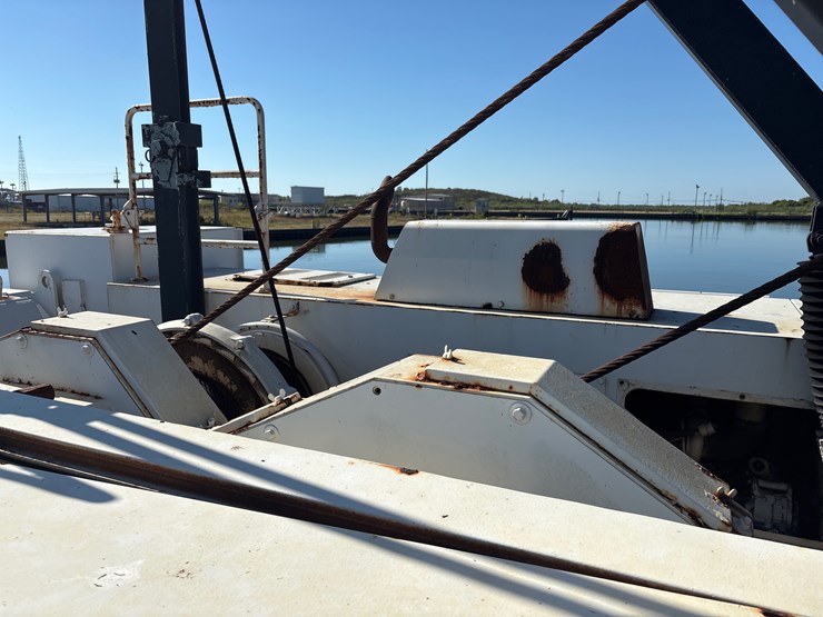 2005-terex-hc110-image-30