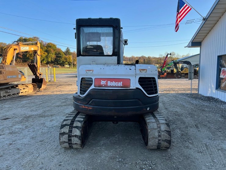 bobcat-e60-image-4