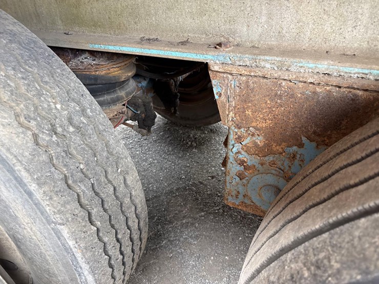 1996-trailstar-dump-trailer-image-6