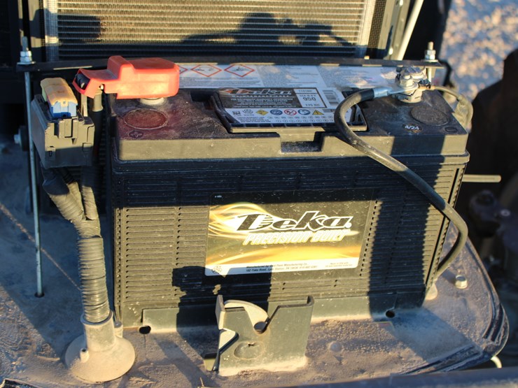 massey-ferguson-4610-image-57