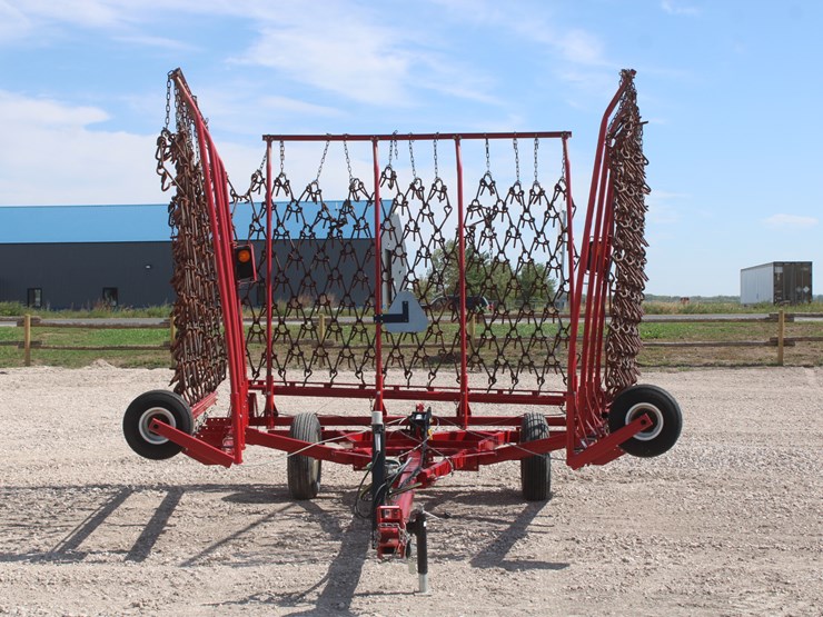 #2056-•-#2056---mcfarlane-hd-30-harrow-image-12