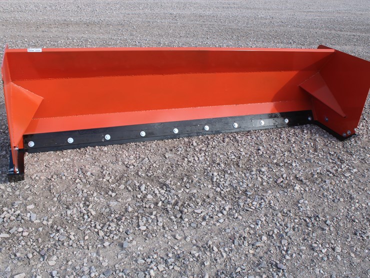 #2009-•-10-ft-snow-pusher-image-1