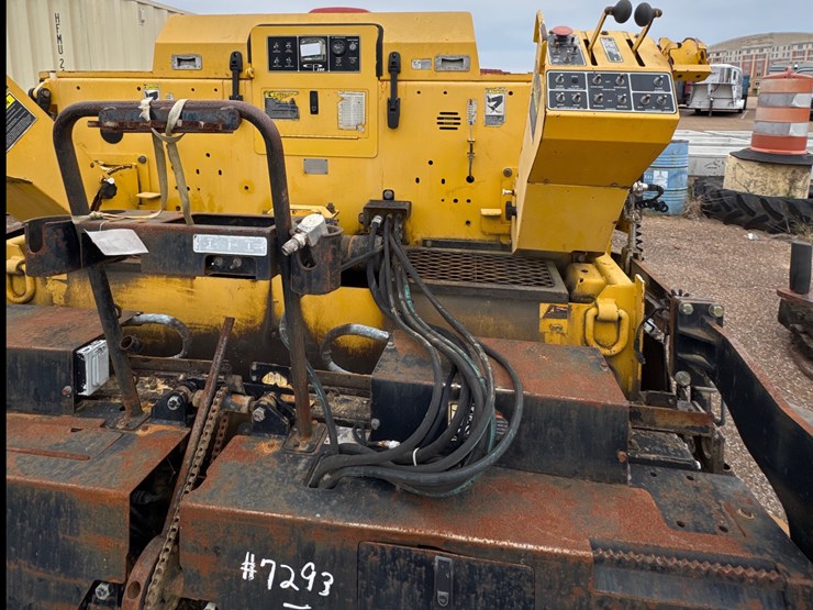 carlson-cp100-image-10