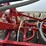 bourgault-5710-54-image-70