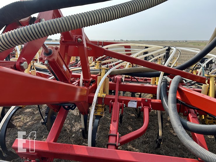 bourgault-5710-54-image-70