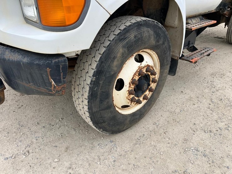 2000-ford-2000-image-10