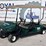 ez-go-cart-image-1