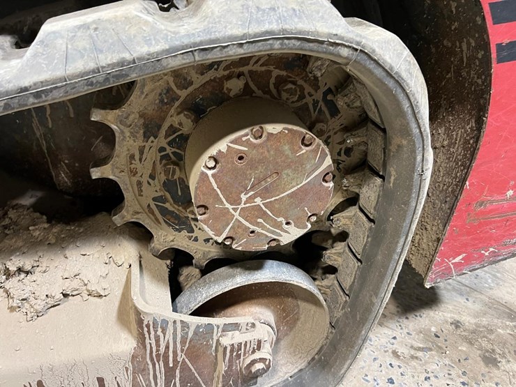 takeuchi-tl130-image-14