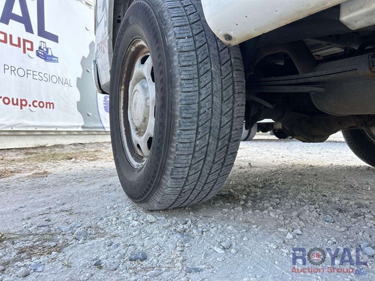 2014-ford-f150-image-28