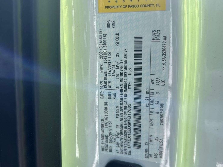 2021-ford-f150-image-5