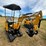 unused-cfg-h12r-mini-excavator-(420cc-gas-engine,-image-3
