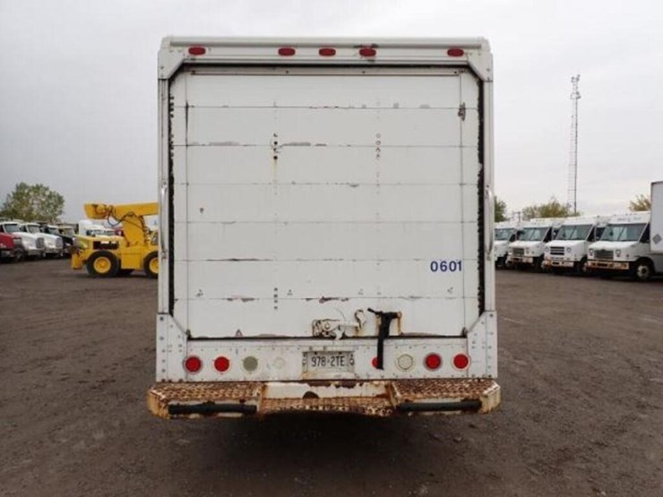 2007-international-1652-image-6