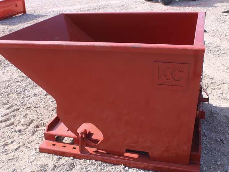 #2007-•-1.5-yard-self-dumping-hopper-image-5