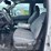 2012-ford-f550-image-14
