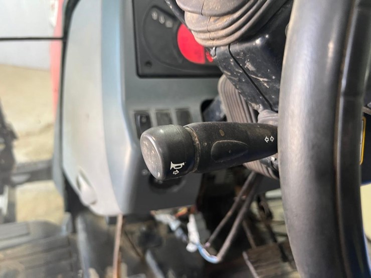 mccormick-x60.40-image-24