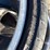 #25212-•-266/35zr22-tire-inv#-25212-image-7