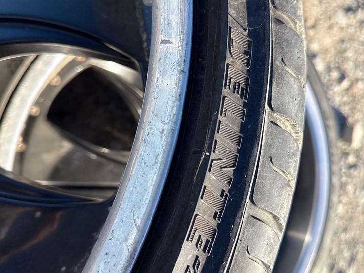 #25212-•-266/35zr22-tire-inv#-25212-image-7