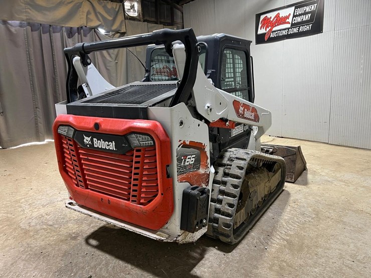 2023-bobcat-t66-image-5