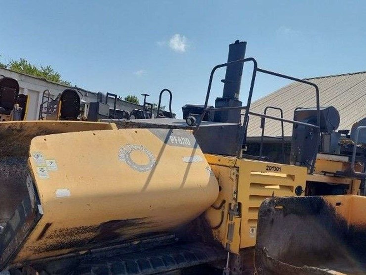 2012-volvo-pf6110-image-1