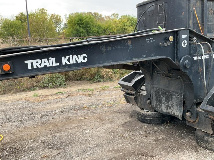 2019-king-trail-image-8