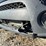 #27163-•-2017-kia-soul-suv-vin:-kndjn2a2xh7430848-inv#-27163-image-13