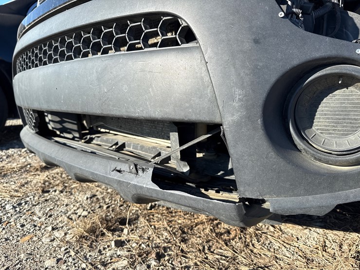 #27163-•-2017-kia-soul-suv-vin:-kndjn2a2xh7430848-inv#-27163-image-13