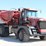 2006-case-ih-4300-image-28