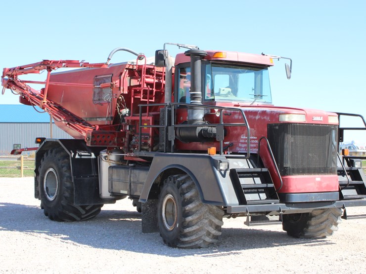 2006-case-ih-4300-image-28