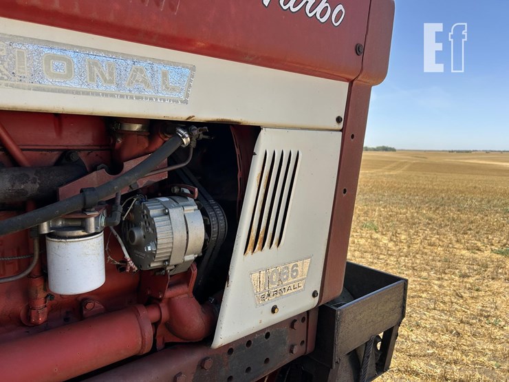 international-1066-image-27