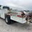 2005-gmc-c8500-flatbed-service-truck-image-4