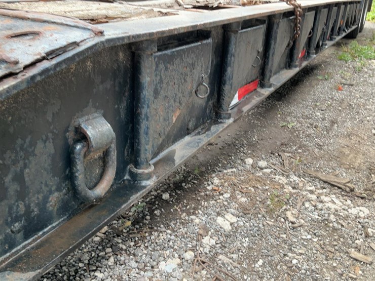 2019-king-trail-image-12