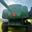 2010-john-deere-9770-sts-image-8