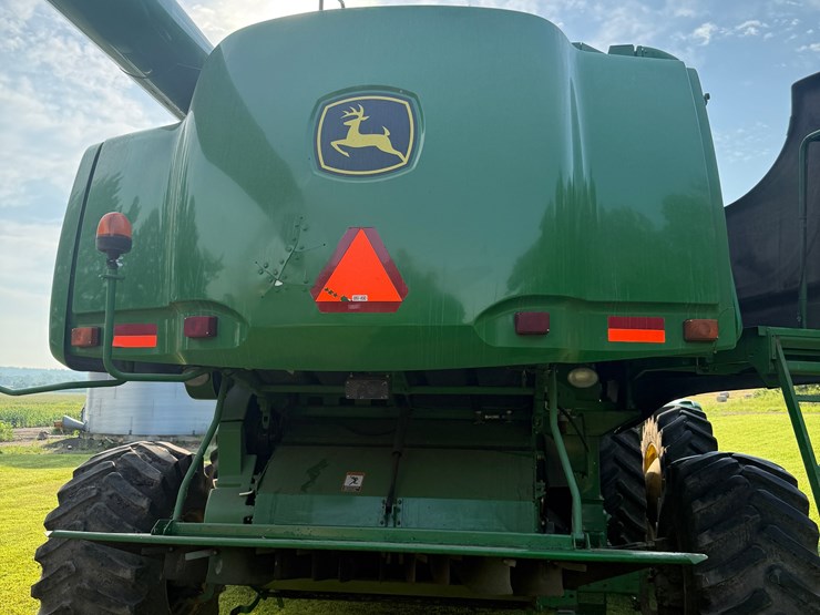 2010-john-deere-9770-sts-image-8
