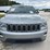 2017-jeep-grand-cherokee-image-23