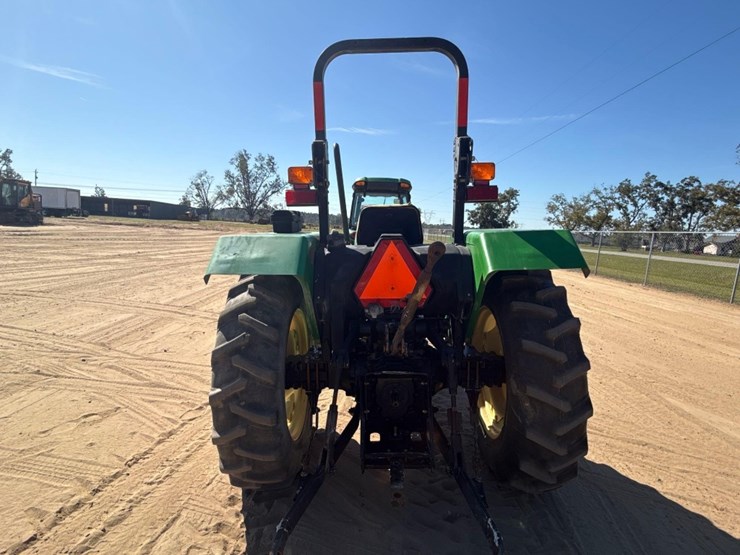 john-deere-5103-image-7