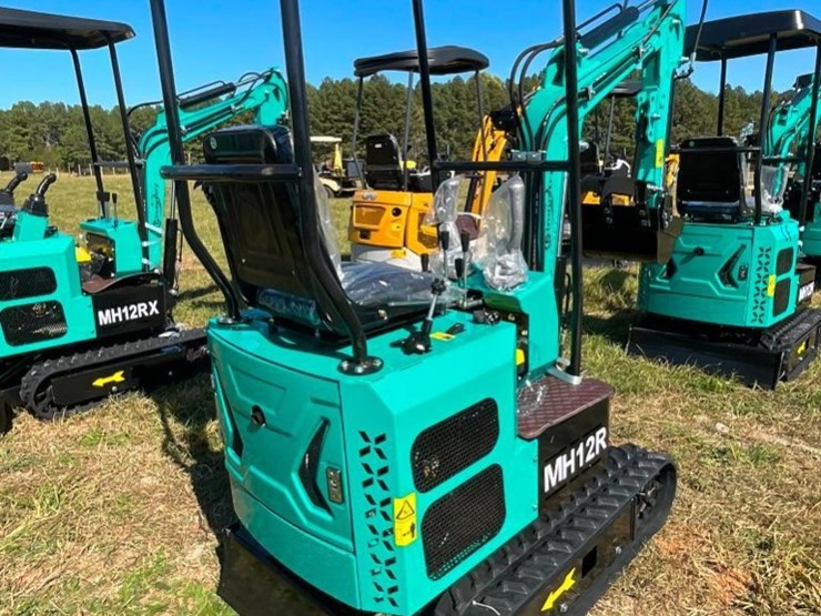 unused-cfg-mh12r-mini-excavator-(bkt,-2-ft-8-in,-image-6