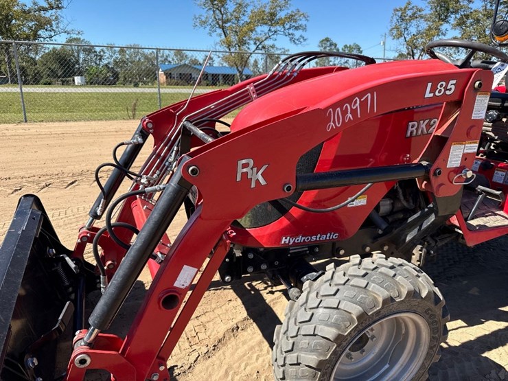 rural-king-rk25h-tractor-image-16