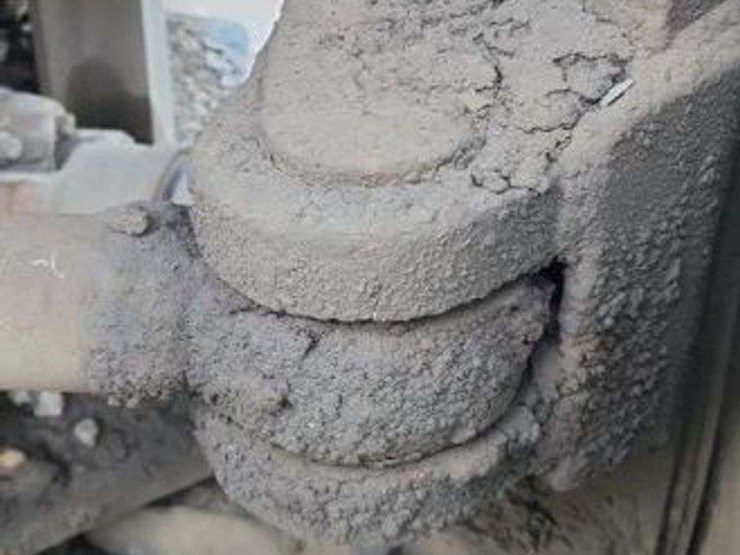 2007-terex-articulated-dump-truck-image-8